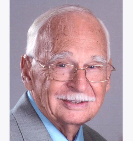 Knox, Baysel Jones